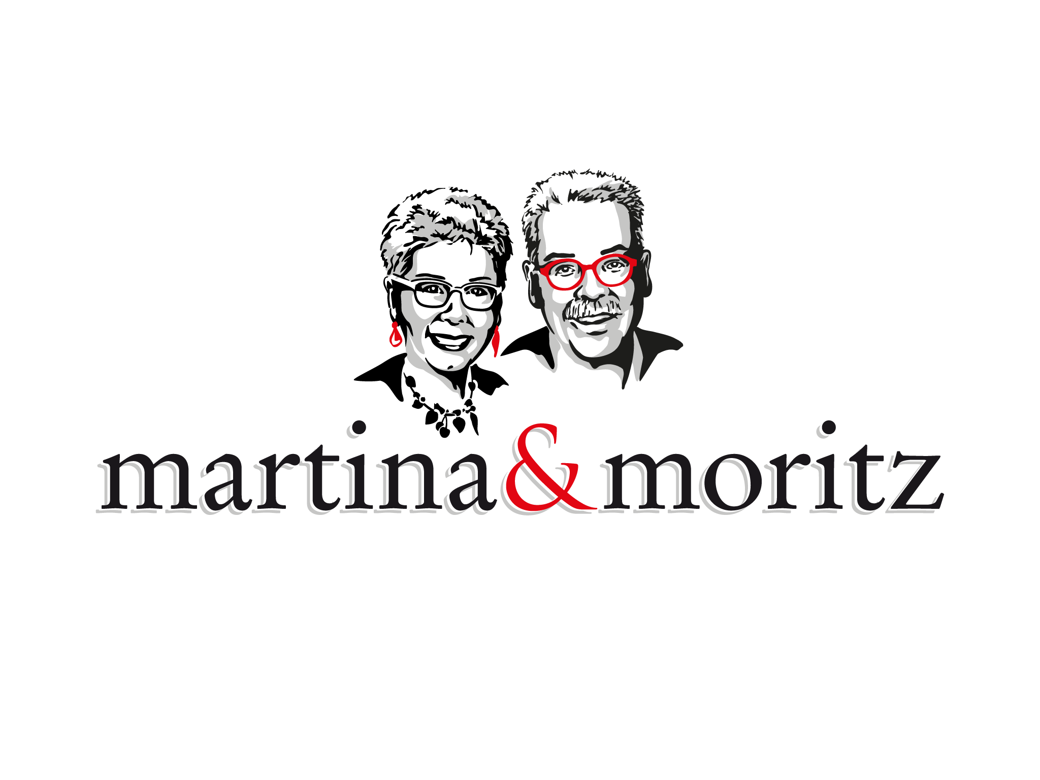 Martina+Moritz